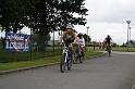 FlersTriathlon2010 053